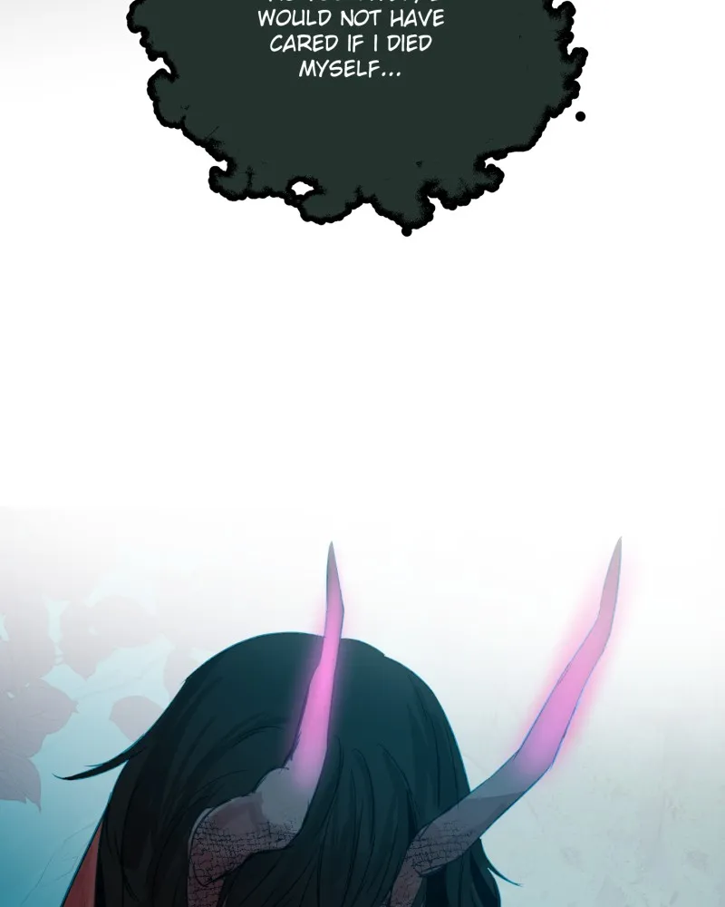 Read When Jasy Whistles chapter 32 image 43 on Lezhin