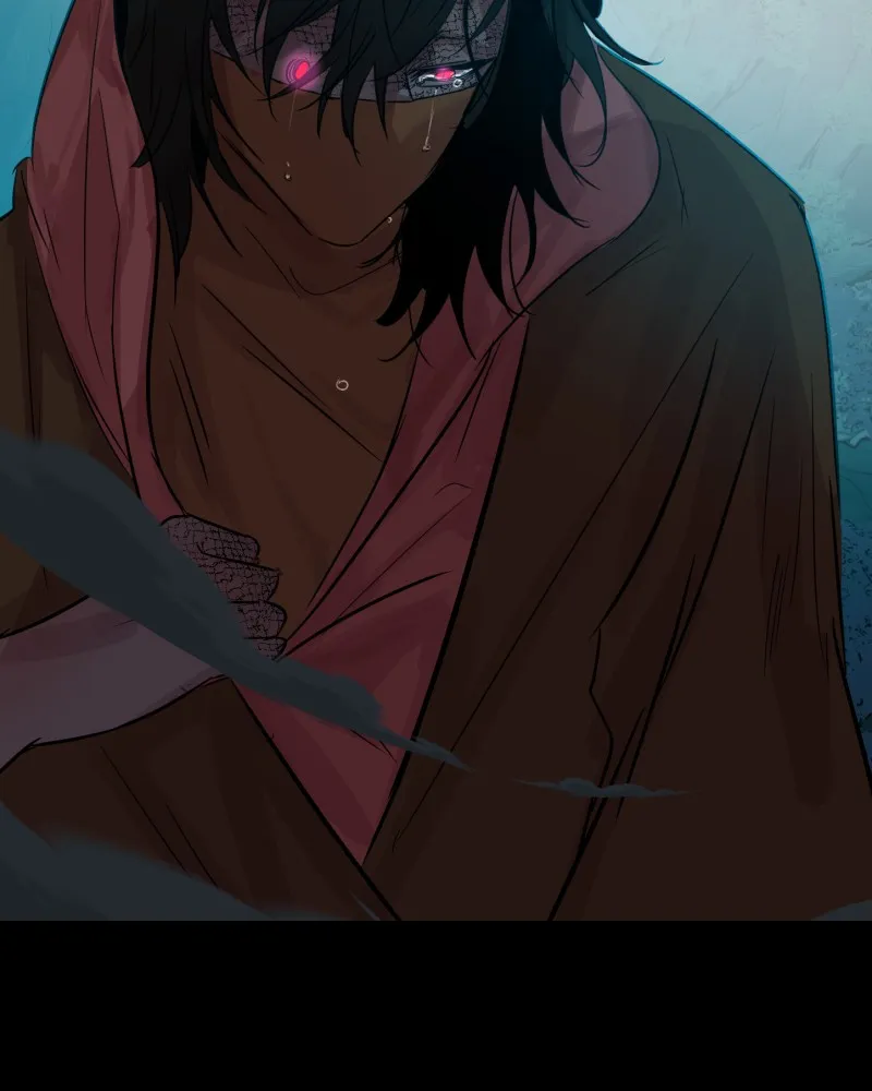 Read When Jasy Whistles chapter 32 image 44 on Lezhin