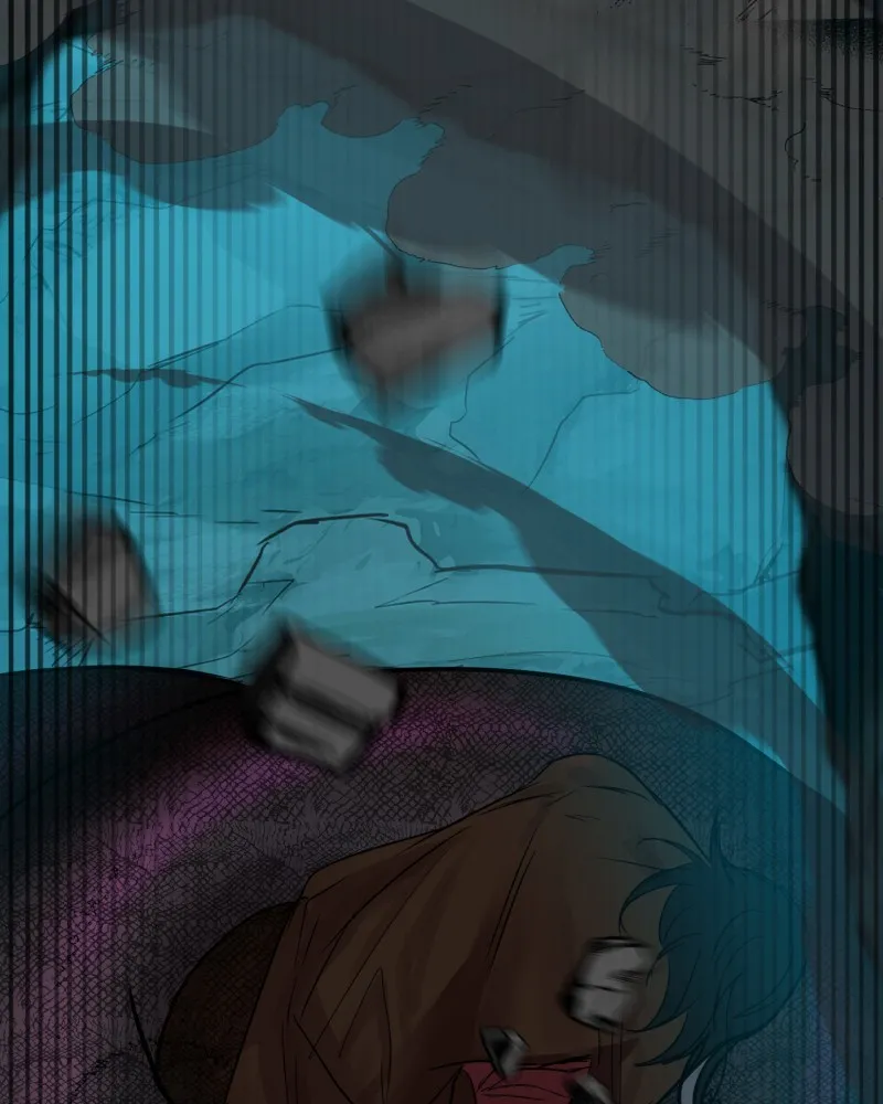 Read When Jasy Whistles chapter 32 image 46 on Lezhin
