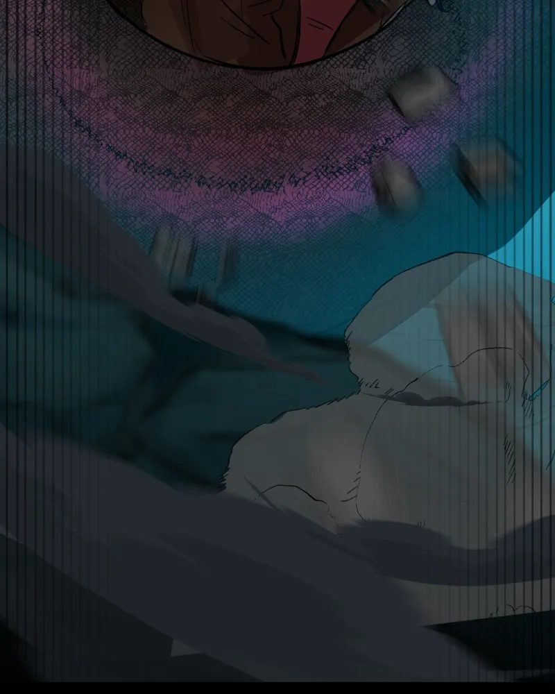 Read When Jasy Whistles chapter 32 image 47 on Lezhin