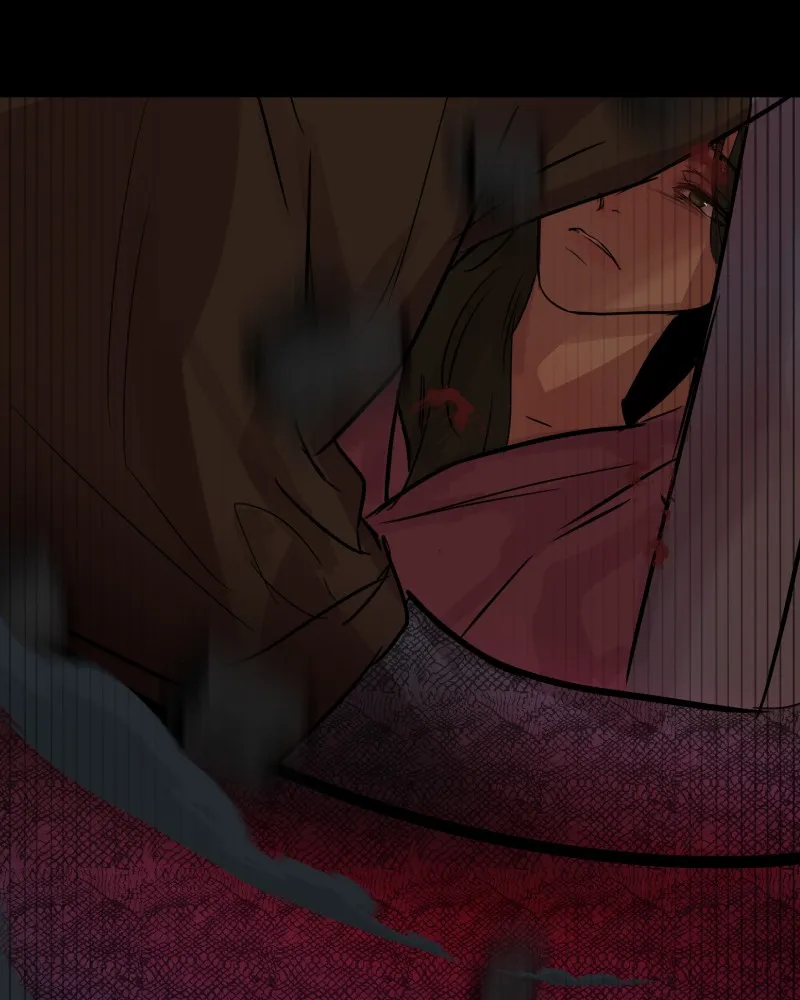 Read When Jasy Whistles chapter 32 image 48 on Lezhin