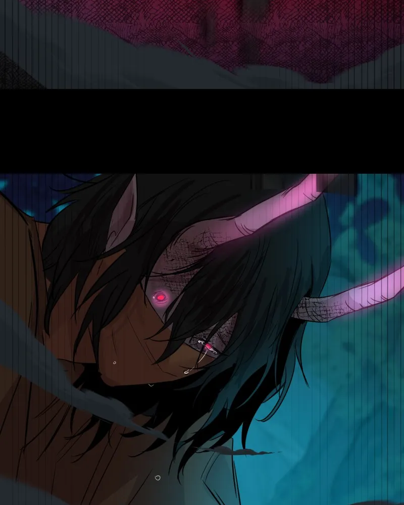 Read When Jasy Whistles chapter 32 image 49 on Lezhin