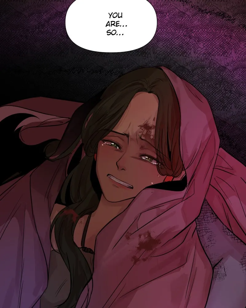 Read When Jasy Whistles chapter 32 image 51 on Lezhin