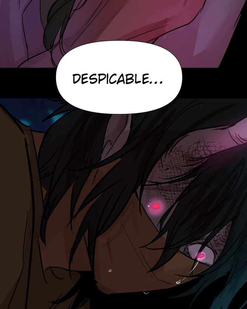 Read When Jasy Whistles chapter 32 image 52 on Lezhin