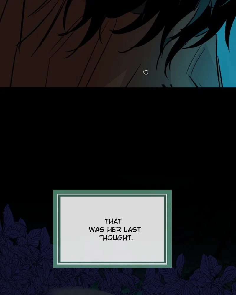 Read When Jasy Whistles chapter 32 image 53 on Lezhin