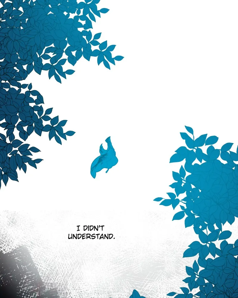 Read When Jasy Whistles chapter 32 image 57 on Lezhin