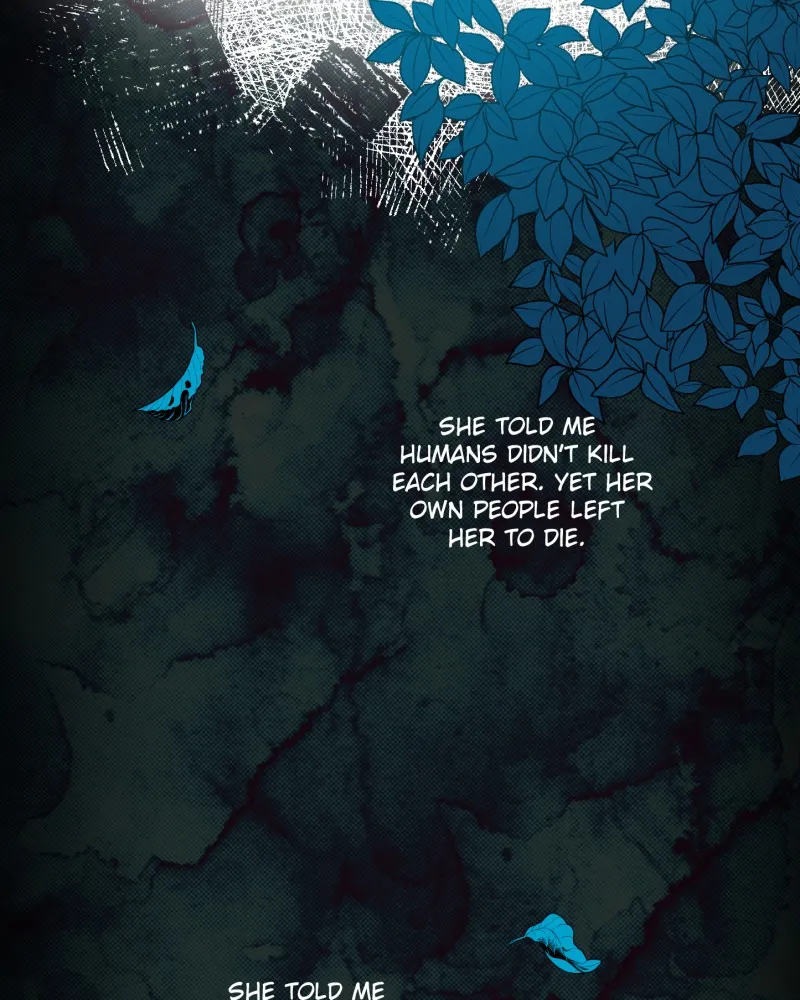 Read When Jasy Whistles chapter 32 image 58 on Lezhin