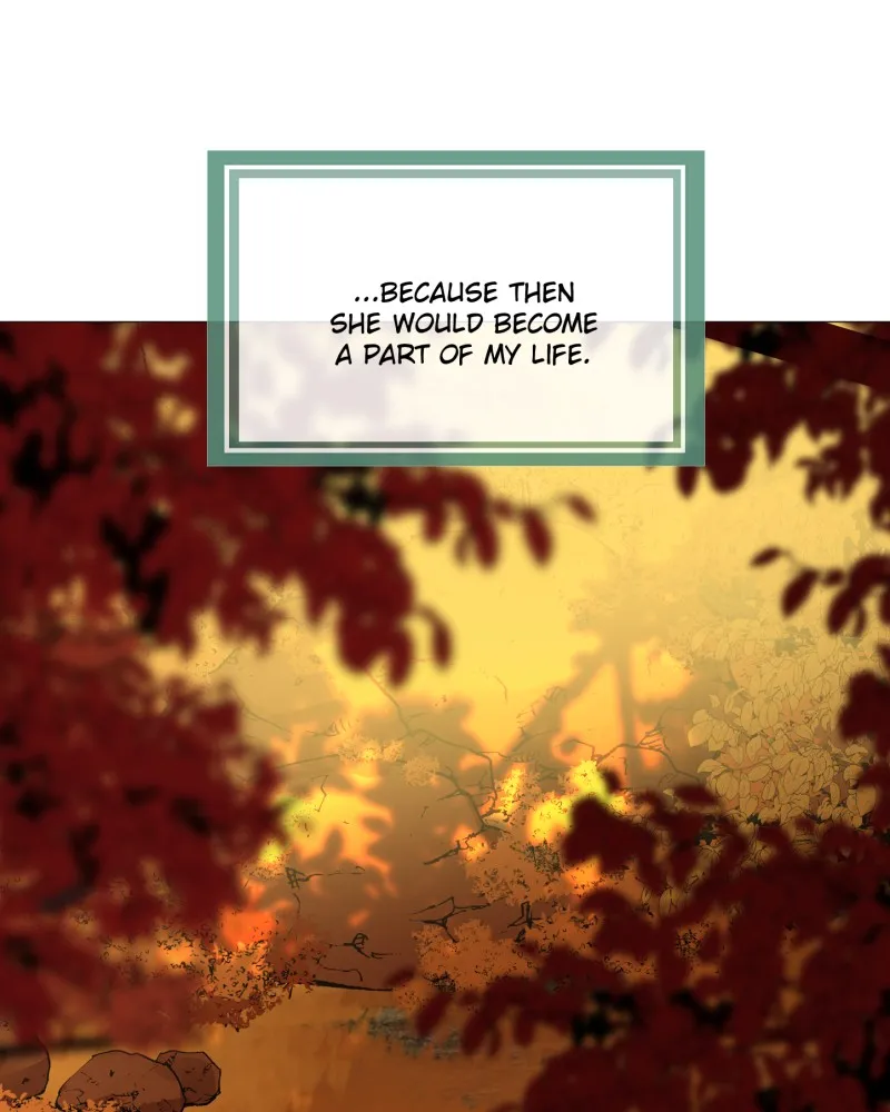 Read When Jasy Whistles chapter 32 image 6 on Lezhin