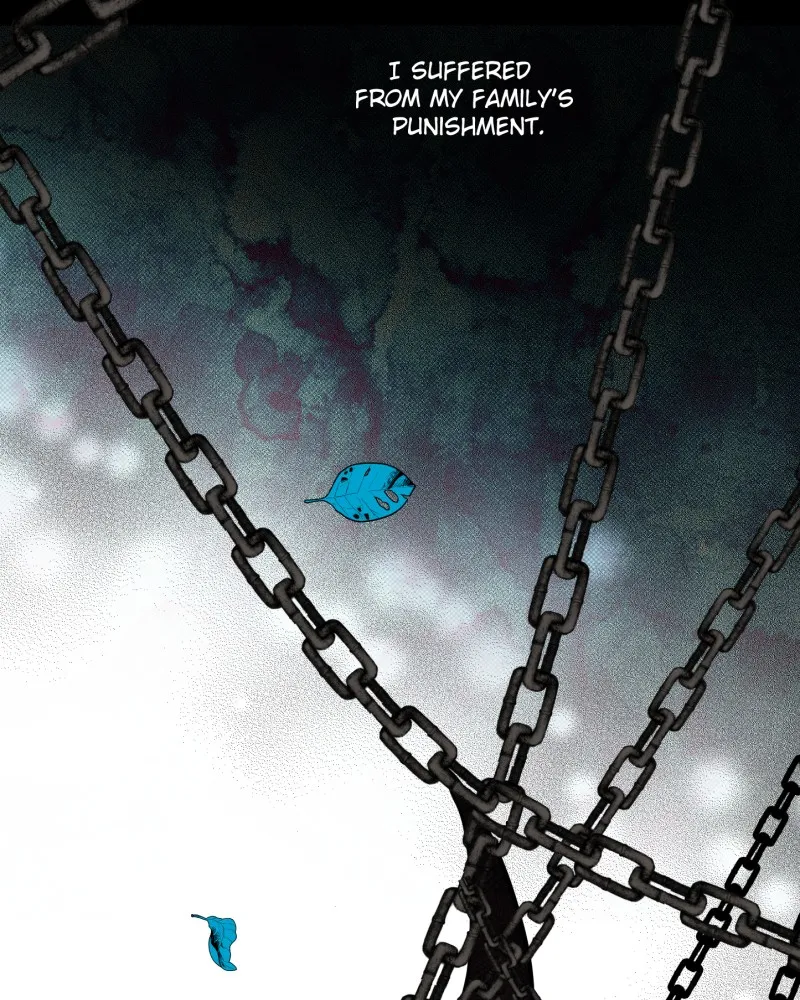 Read When Jasy Whistles chapter 32 image 62 on Lezhin