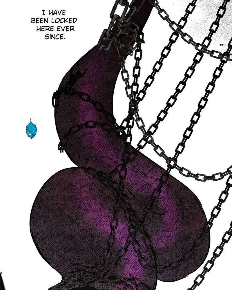 Read When Jasy Whistles chapter 32 image 63 on Lezhin