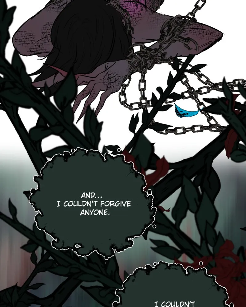 Read When Jasy Whistles chapter 32 image 64 on Lezhin