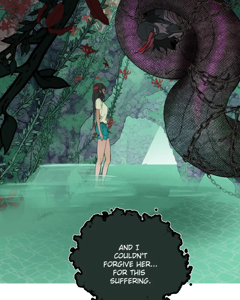 Read When Jasy Whistles chapter 32 image 66 on Lezhin