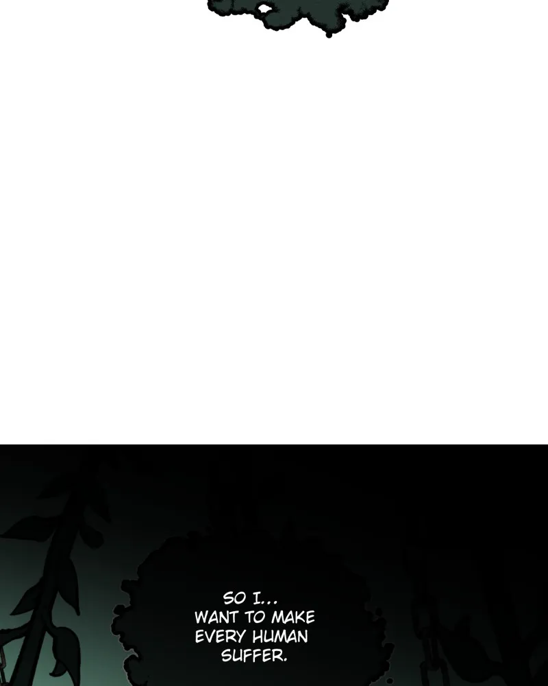 Read When Jasy Whistles chapter 32 image 67 on Lezhin