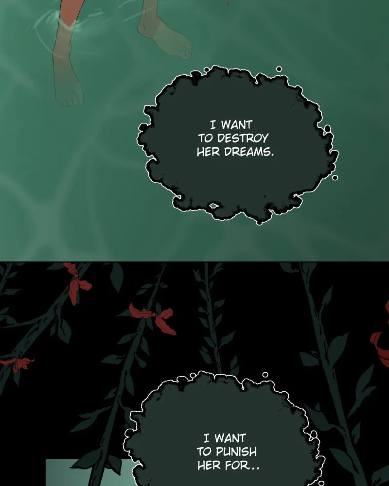 Read When Jasy Whistles chapter 32 image 69 on Lezhin