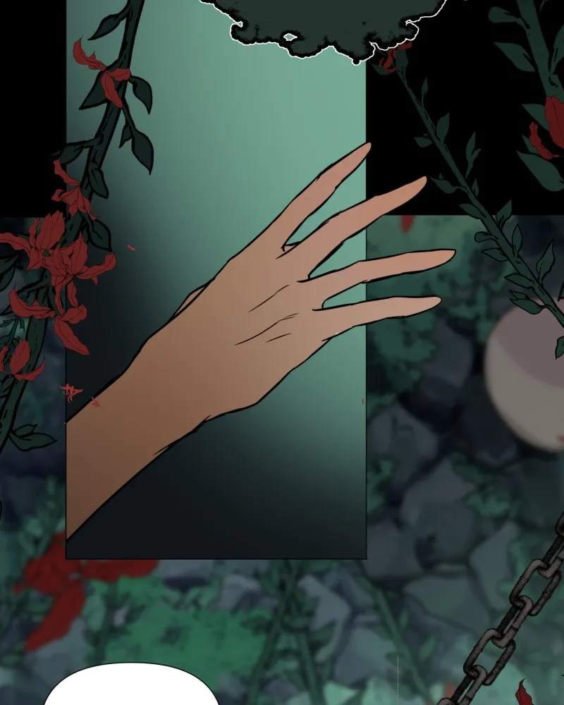 Read When Jasy Whistles chapter 32 image 70 on Lezhin
