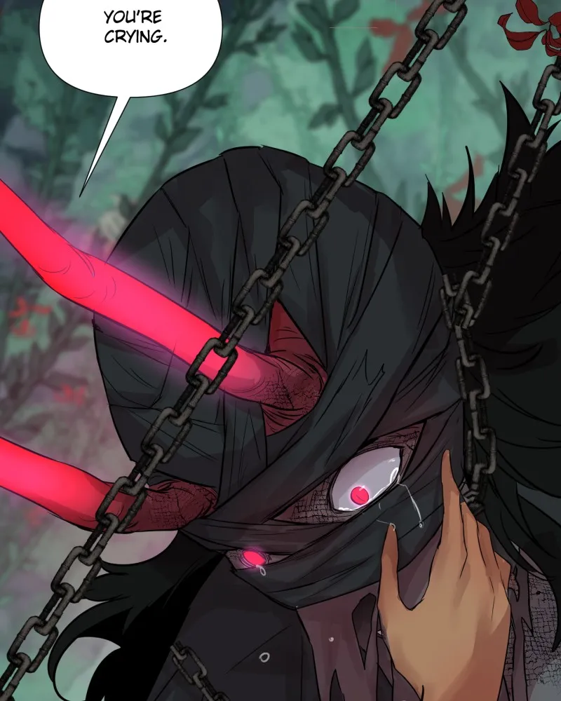 Read When Jasy Whistles chapter 32 image 71 on Lezhin