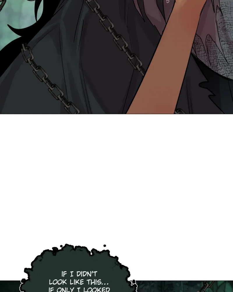 Read When Jasy Whistles chapter 32 image 72 on Lezhin
