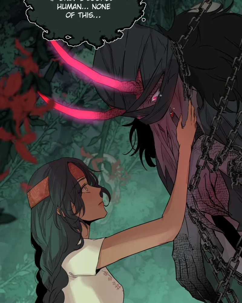 Read When Jasy Whistles chapter 32 image 73 on Lezhin