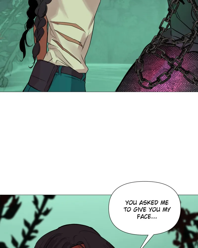 Read When Jasy Whistles chapter 32 image 74 on Lezhin