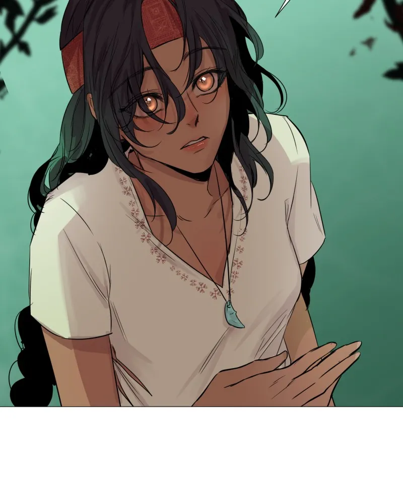 Read When Jasy Whistles chapter 32 image 75 on Lezhin