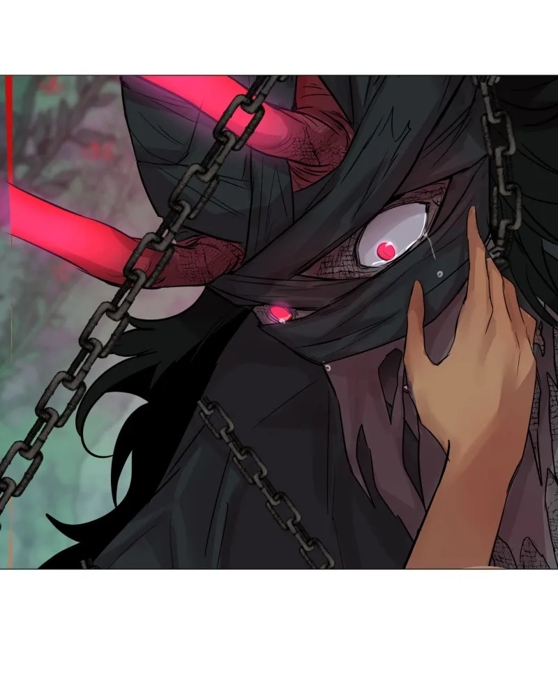 Read When Jasy Whistles chapter 32 image 76 on Lezhin