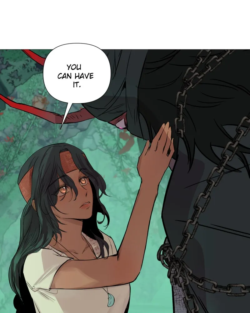 Read When Jasy Whistles chapter 32 image 77 on Lezhin