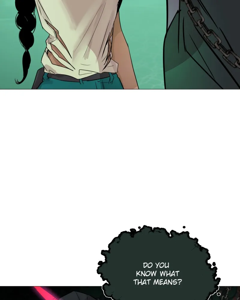Read When Jasy Whistles chapter 32 image 78 on Lezhin