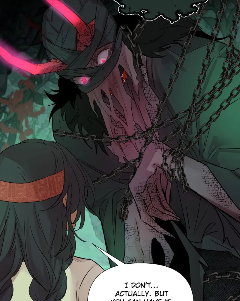 Read When Jasy Whistles chapter 32 image 79 on Lezhin