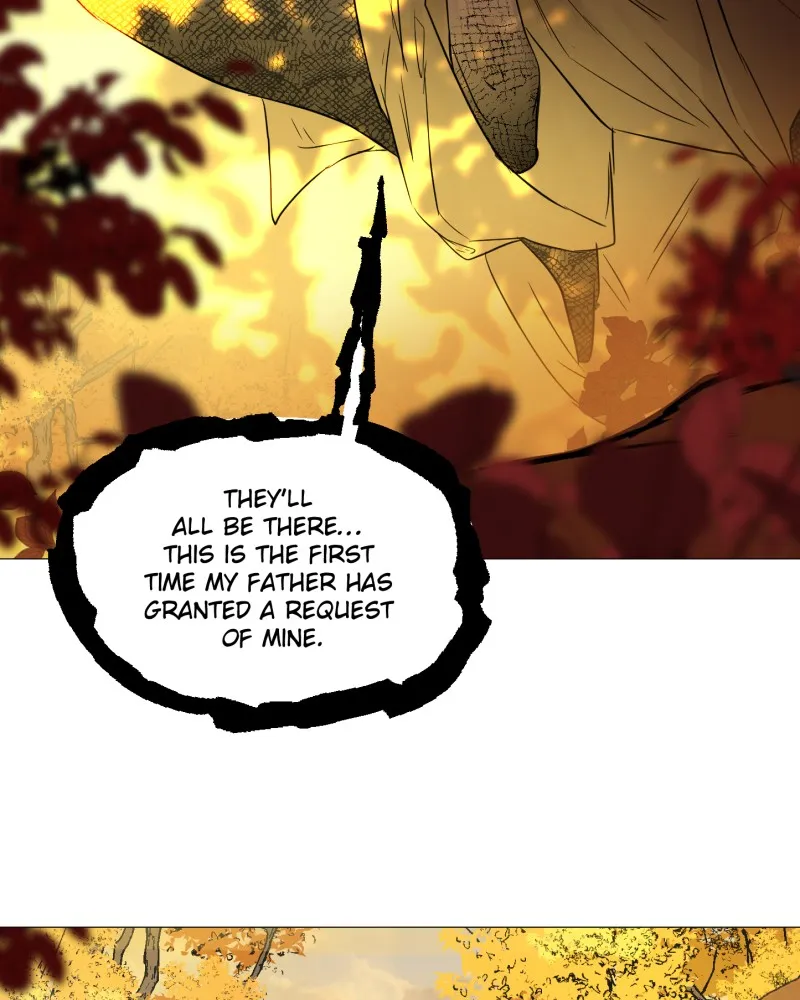Read When Jasy Whistles chapter 32 image 8 on Lezhin