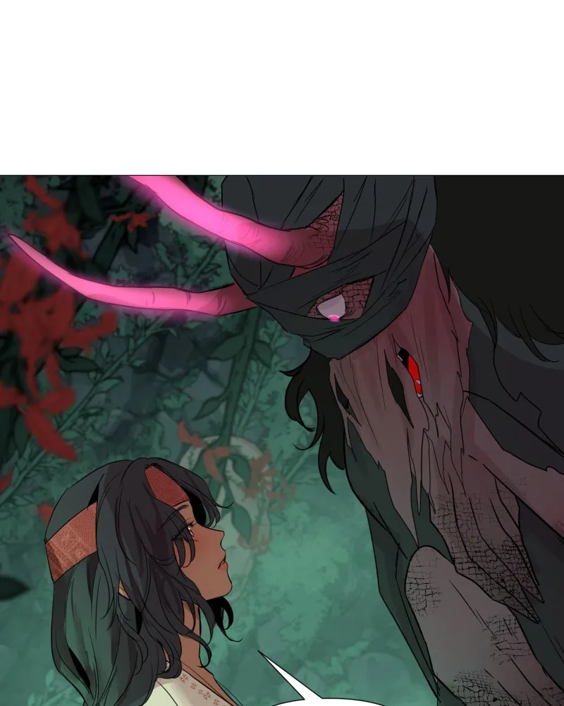 Read When Jasy Whistles chapter 32 image 81 on Lezhin