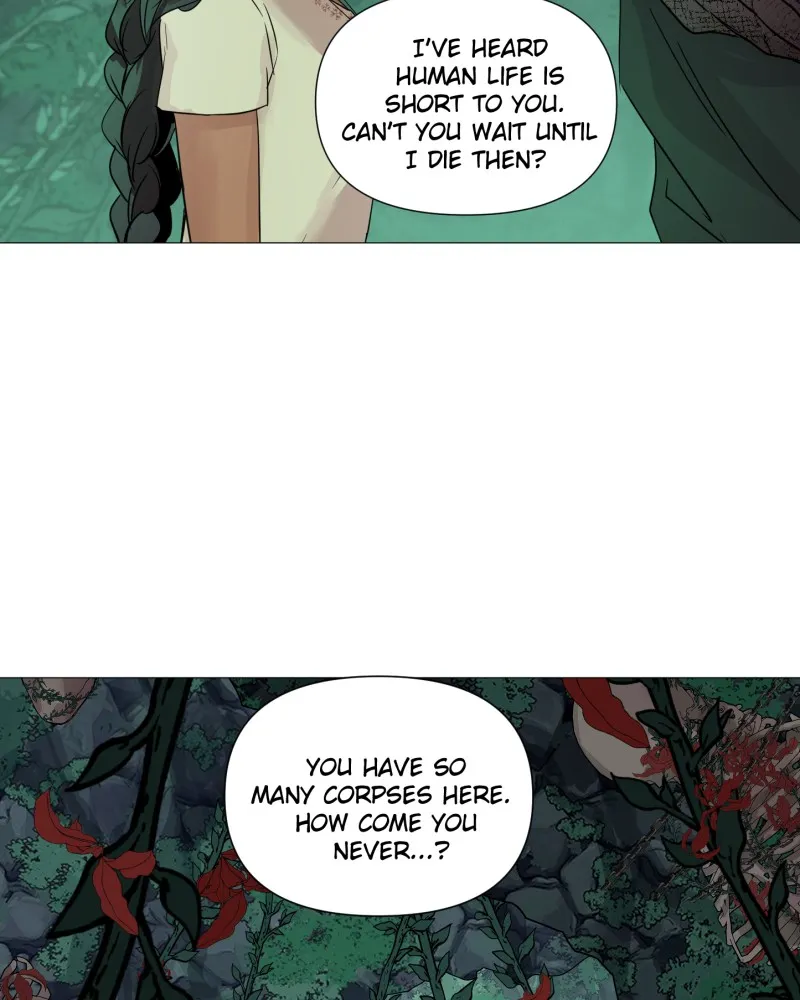 Read When Jasy Whistles chapter 32 image 82 on Lezhin