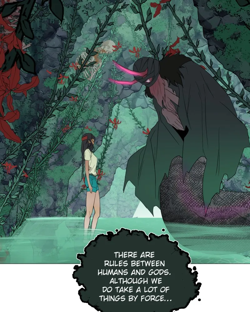 Read When Jasy Whistles chapter 32 image 83 on Lezhin
