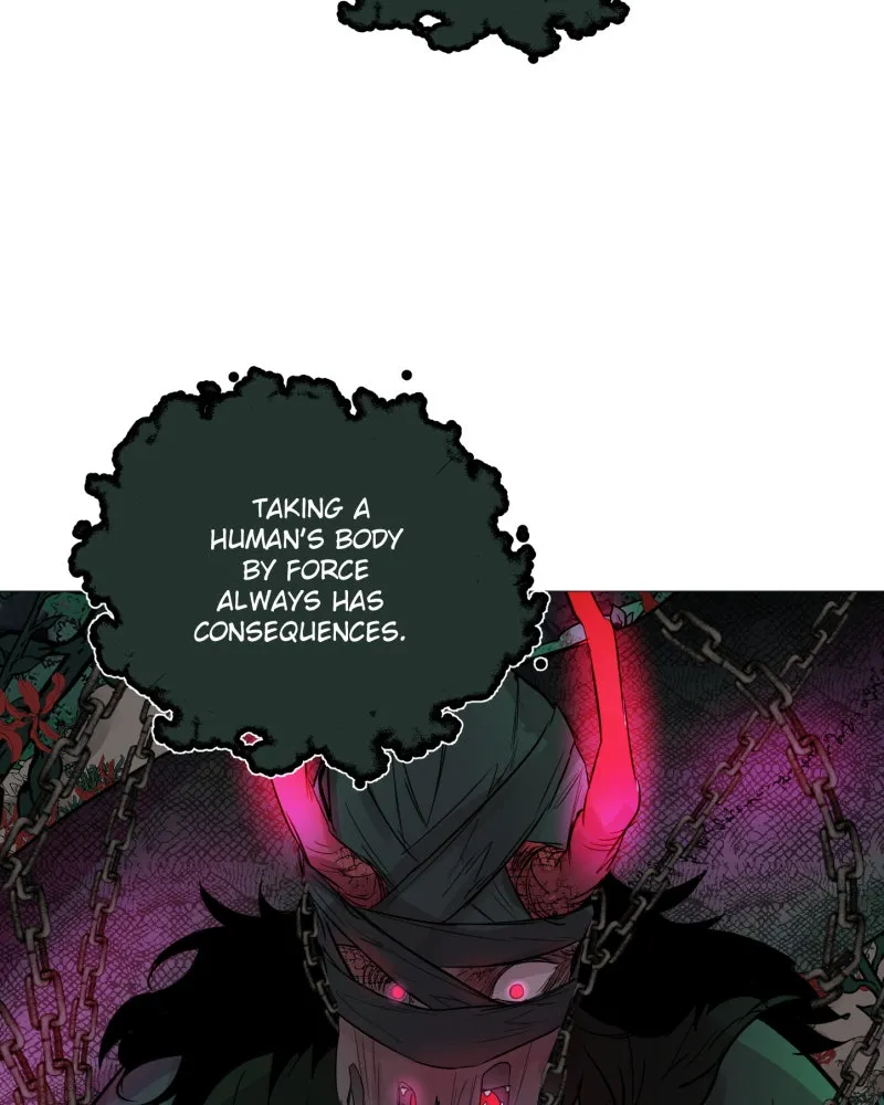 Read When Jasy Whistles chapter 32 image 84 on Lezhin