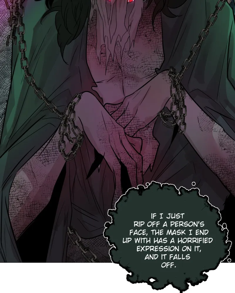 Read When Jasy Whistles chapter 32 image 85 on Lezhin