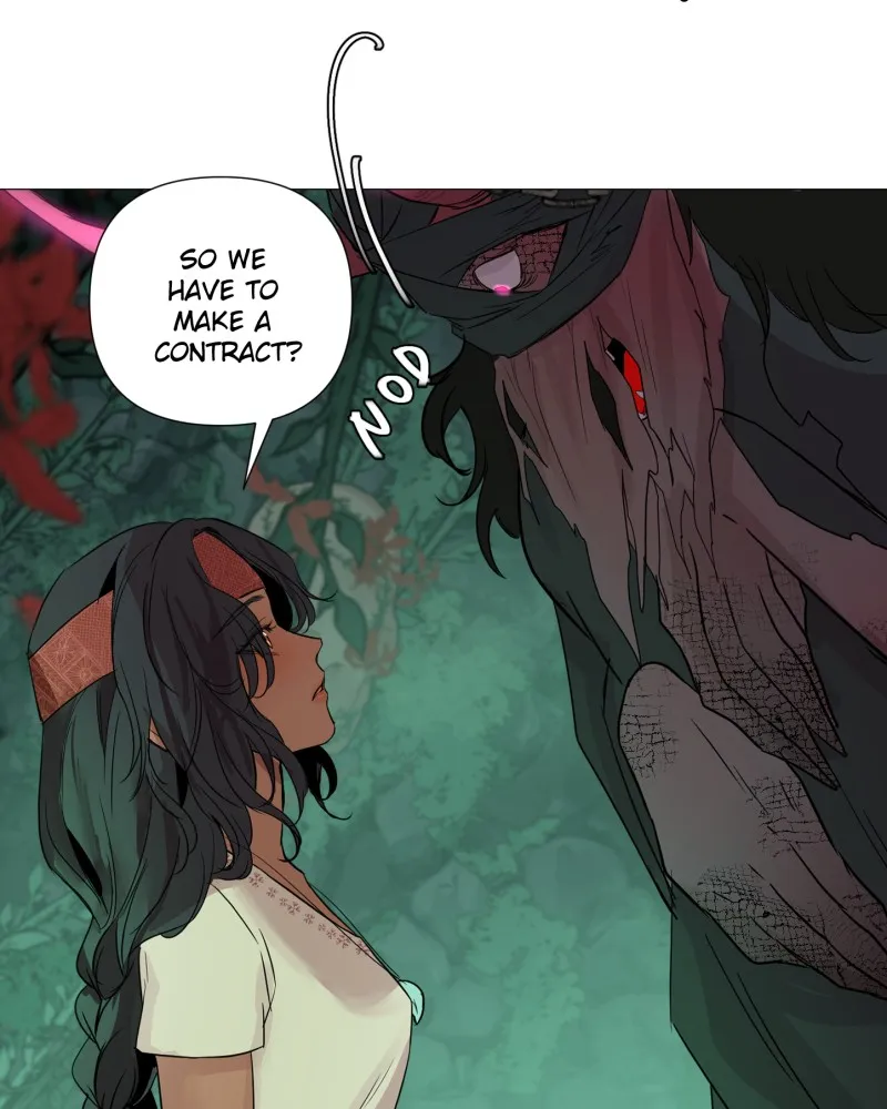 Read When Jasy Whistles chapter 32 image 86 on Lezhin
