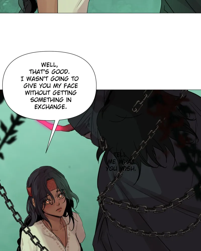 Read When Jasy Whistles chapter 32 image 87 on Lezhin