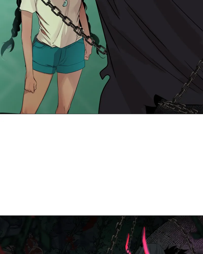 Read When Jasy Whistles chapter 32 image 88 on Lezhin