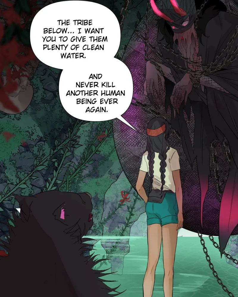 Read When Jasy Whistles chapter 32 image 89 on Lezhin