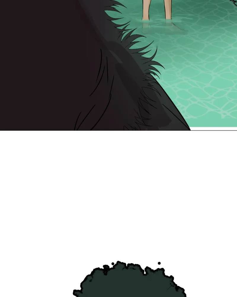 Read When Jasy Whistles chapter 32 image 90 on Lezhin