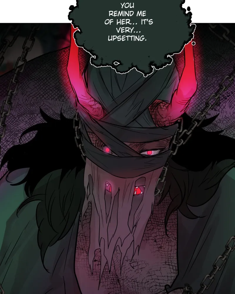 Read When Jasy Whistles chapter 32 image 91 on Lezhin