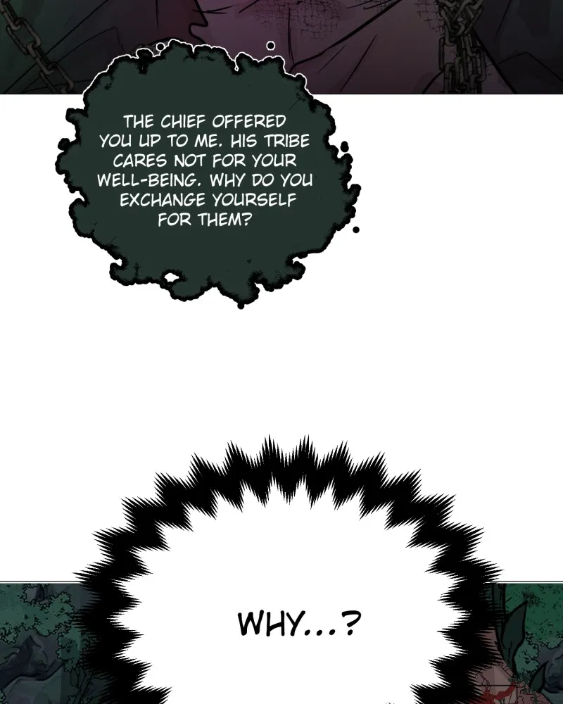 Read When Jasy Whistles chapter 32 image 92 on Lezhin