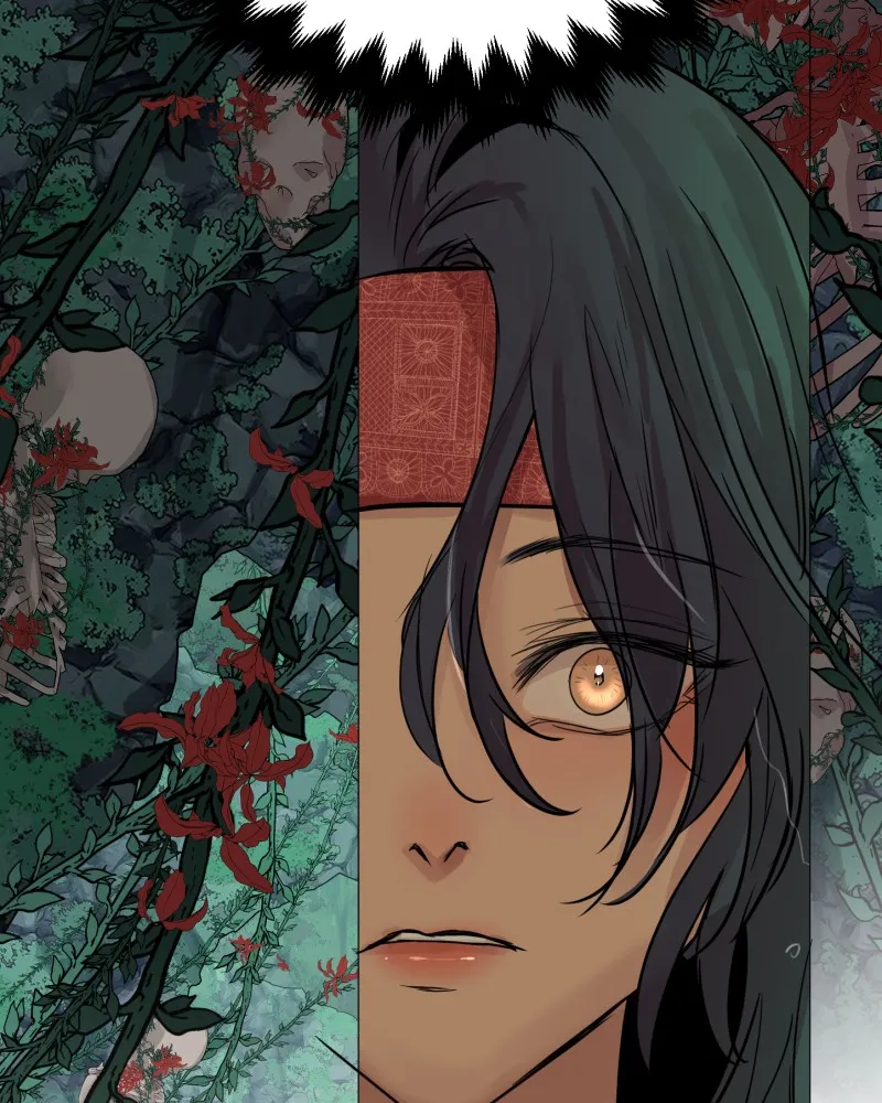 Read When Jasy Whistles chapter 32 image 93 on Lezhin