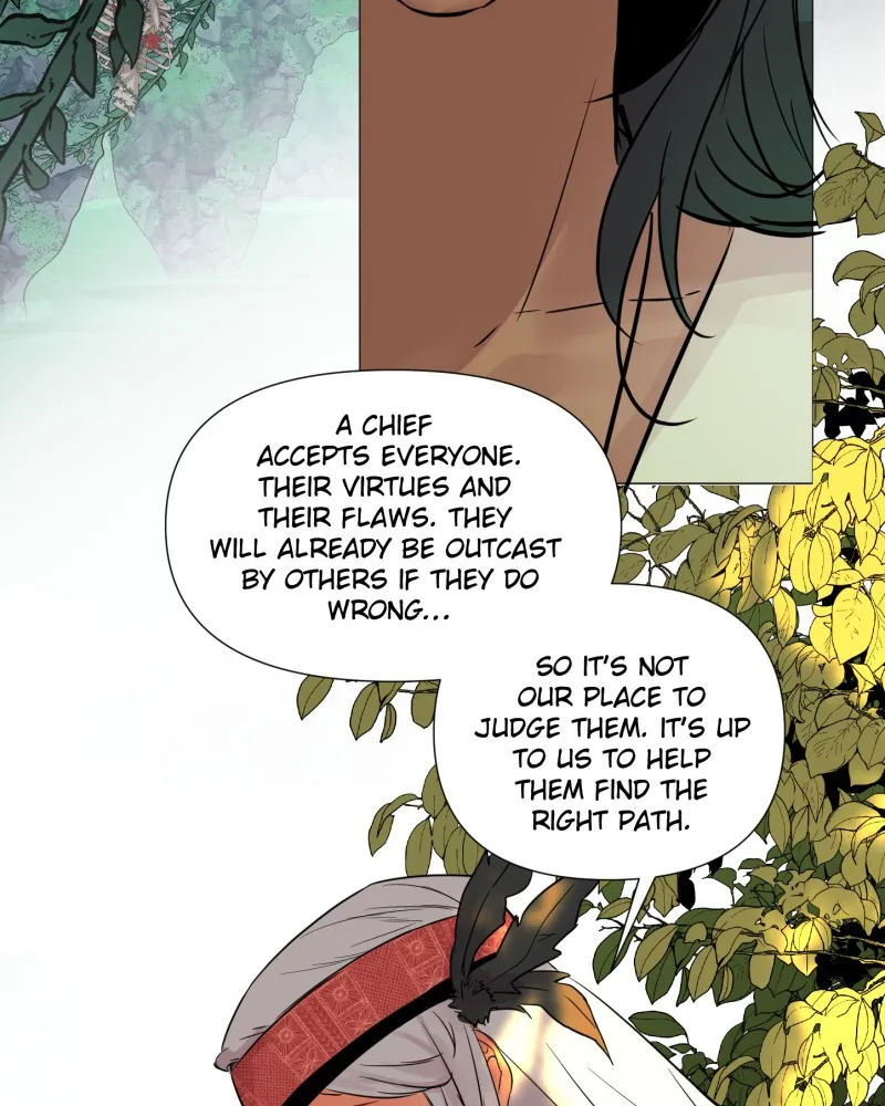 Read When Jasy Whistles chapter 32 image 94 on Lezhin