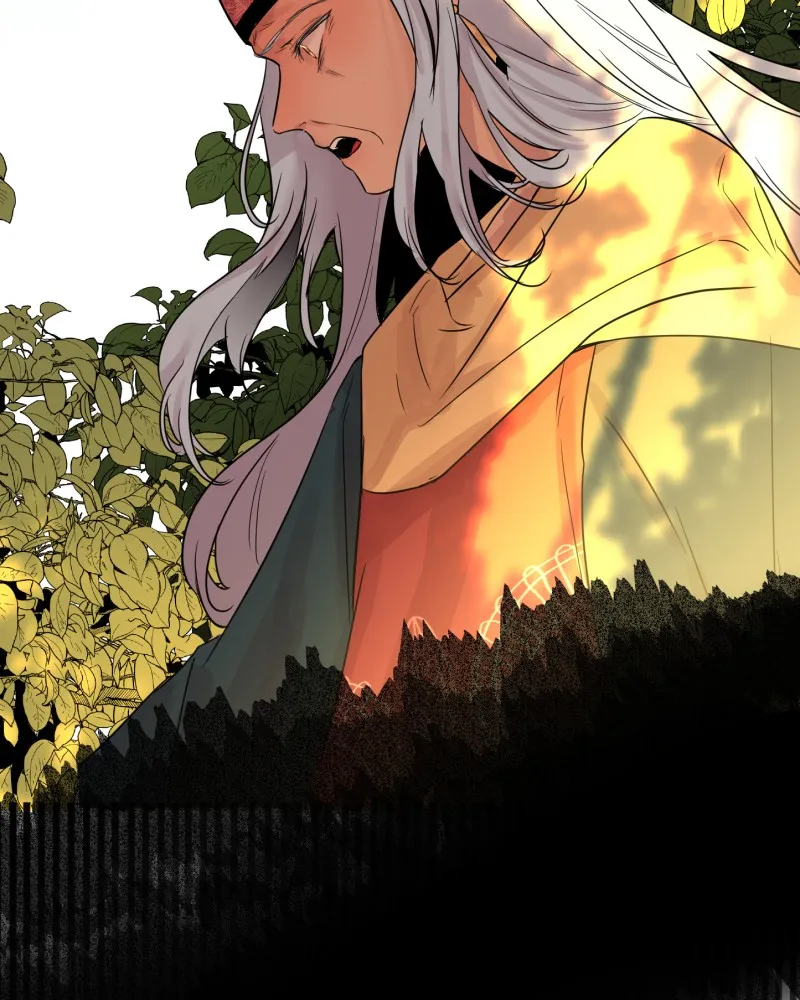 Read When Jasy Whistles chapter 32 image 95 on Lezhin