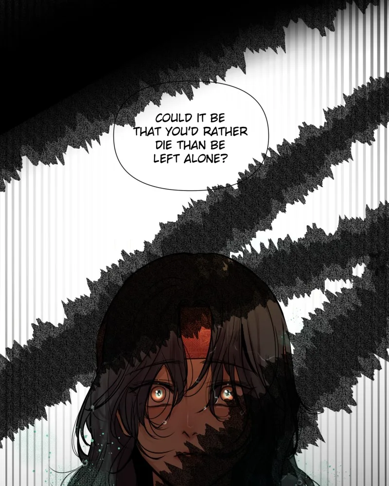 Read When Jasy Whistles chapter 32 image 96 on Lezhin