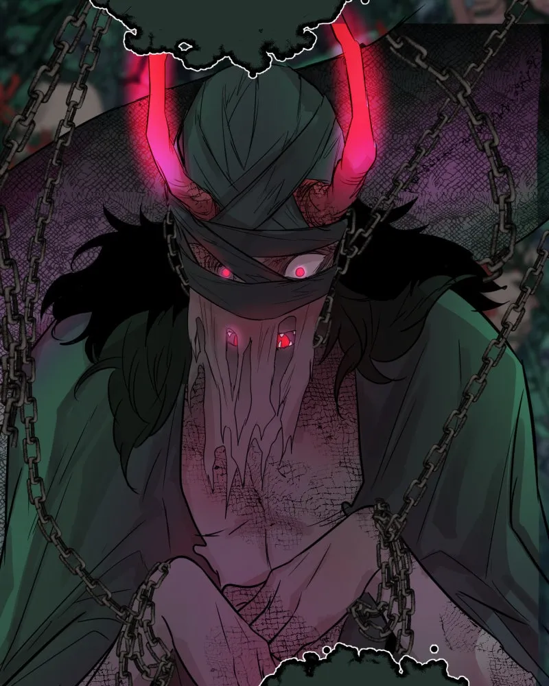 Read When Jasy Whistles chapter 32 image 99 on Lezhin