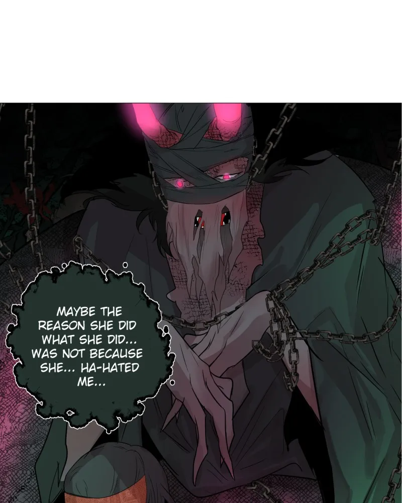 Read When Jasy Whistles chapter 33 image 0 on Lezhin