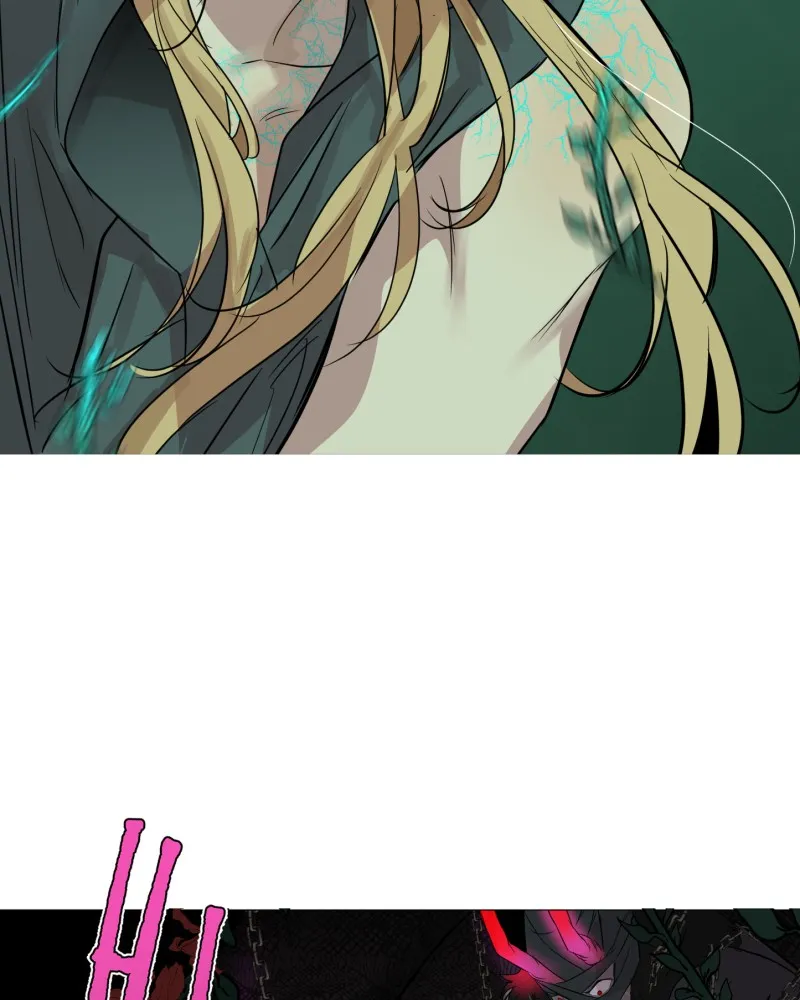 Read When Jasy Whistles chapter 33 image 10 on Lezhin
