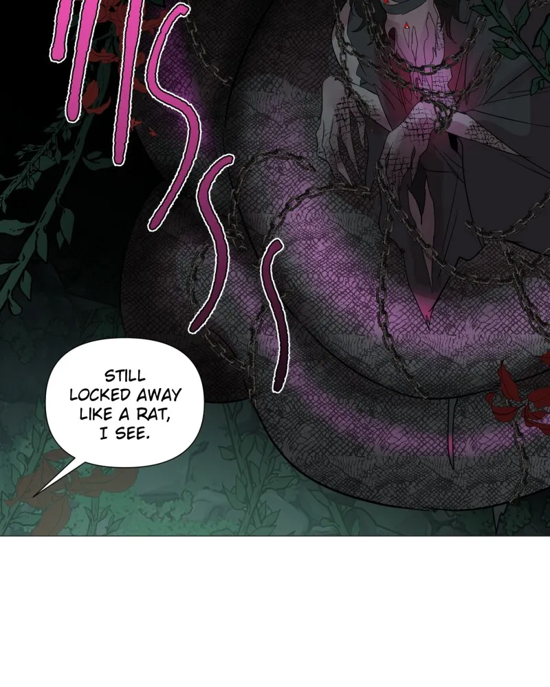 Read When Jasy Whistles chapter 33 image 11 on Lezhin