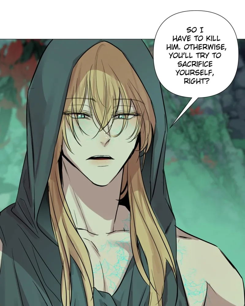 Read When Jasy Whistles chapter 33 image 15 on Lezhin